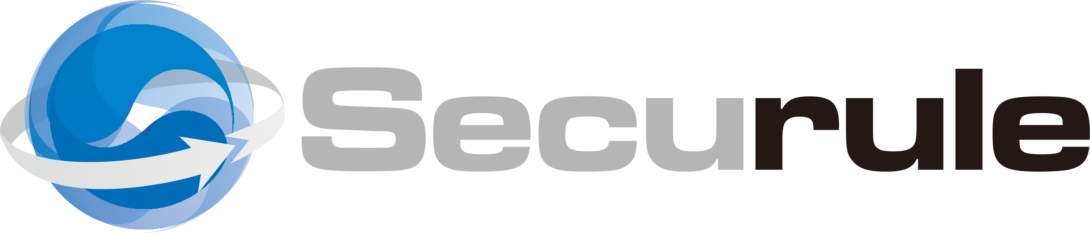 セキュルールテストサイト